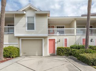 12319 Sun Vista Ct E, Treasure Island, FL 33706