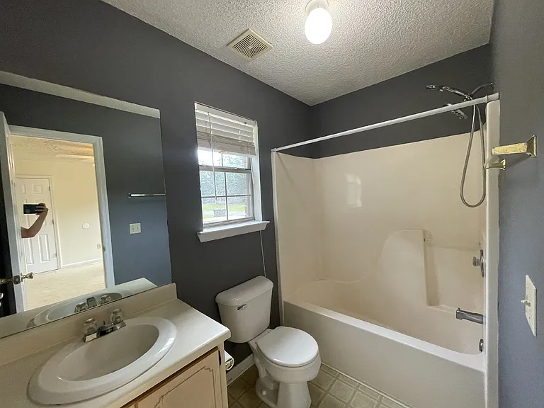 132 Bass Rd — Photo 8