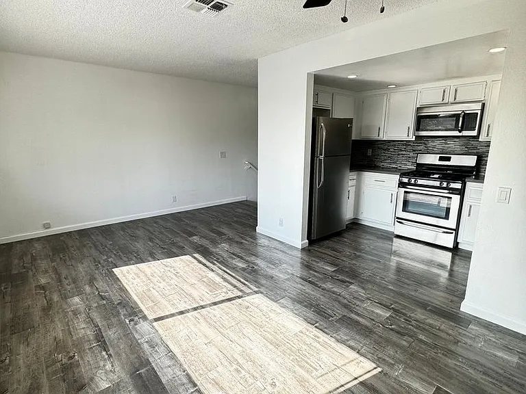 Treasured Townhomes LLC — Photo 24
