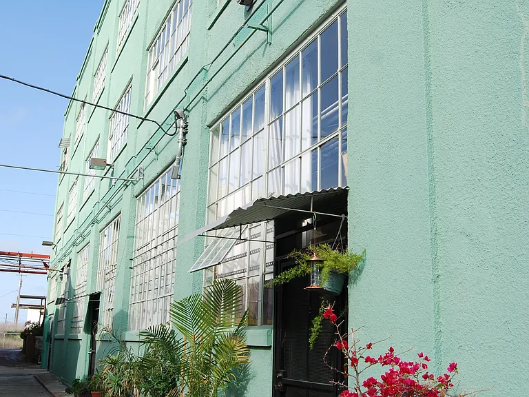 4701 San Leandro St #1C — Photo 10