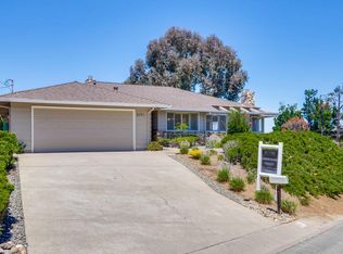 2171 Via Escalera, Los Altos, CA 94024