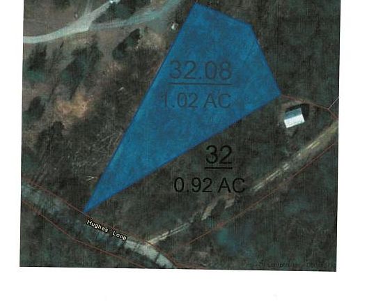 2nd image of 1880 Hughes Loop
