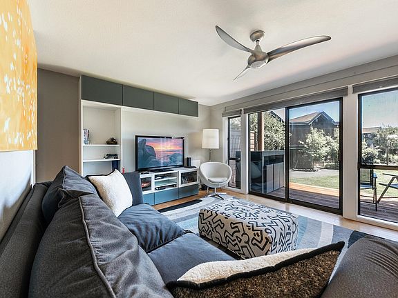 2nd image of 270 N Lake Blvd #19