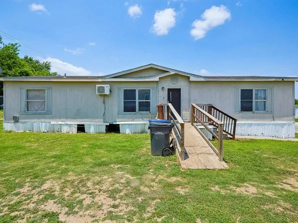 5365 Southcross Ranch Rd, San Antonio, TX 78222