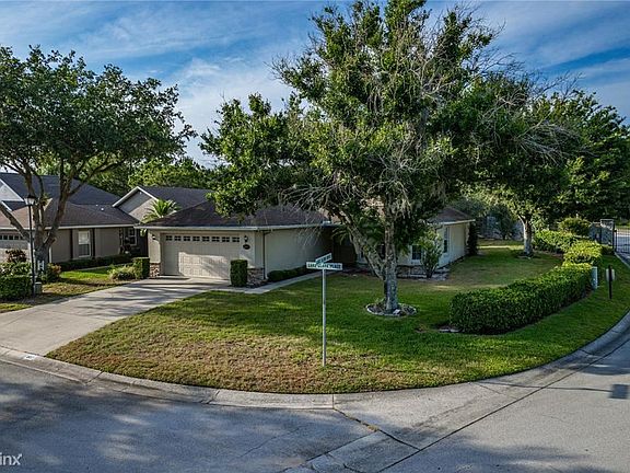 3rd image of 607 Lake Clark Pl
