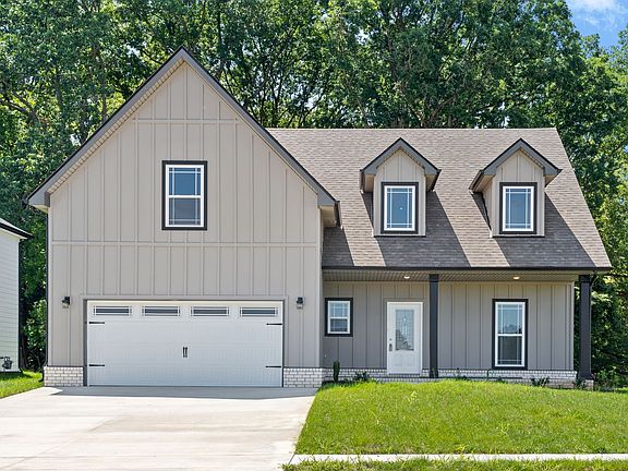 2nd image of 946 Alton Dr Lot 32