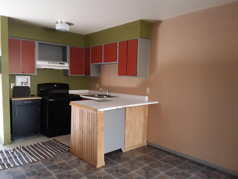 130 Porter St #8 — Photo 5