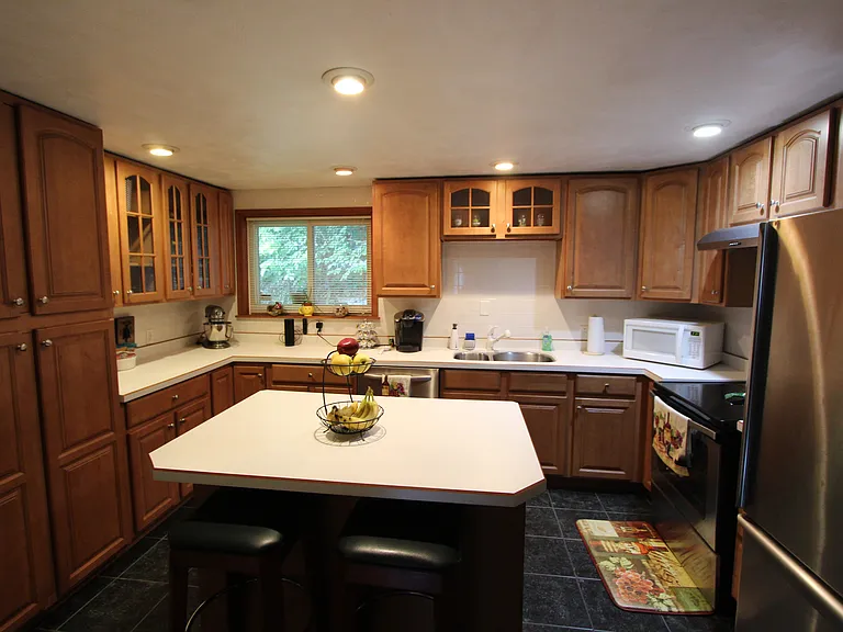 3441 Brighton Rd — Photo 34