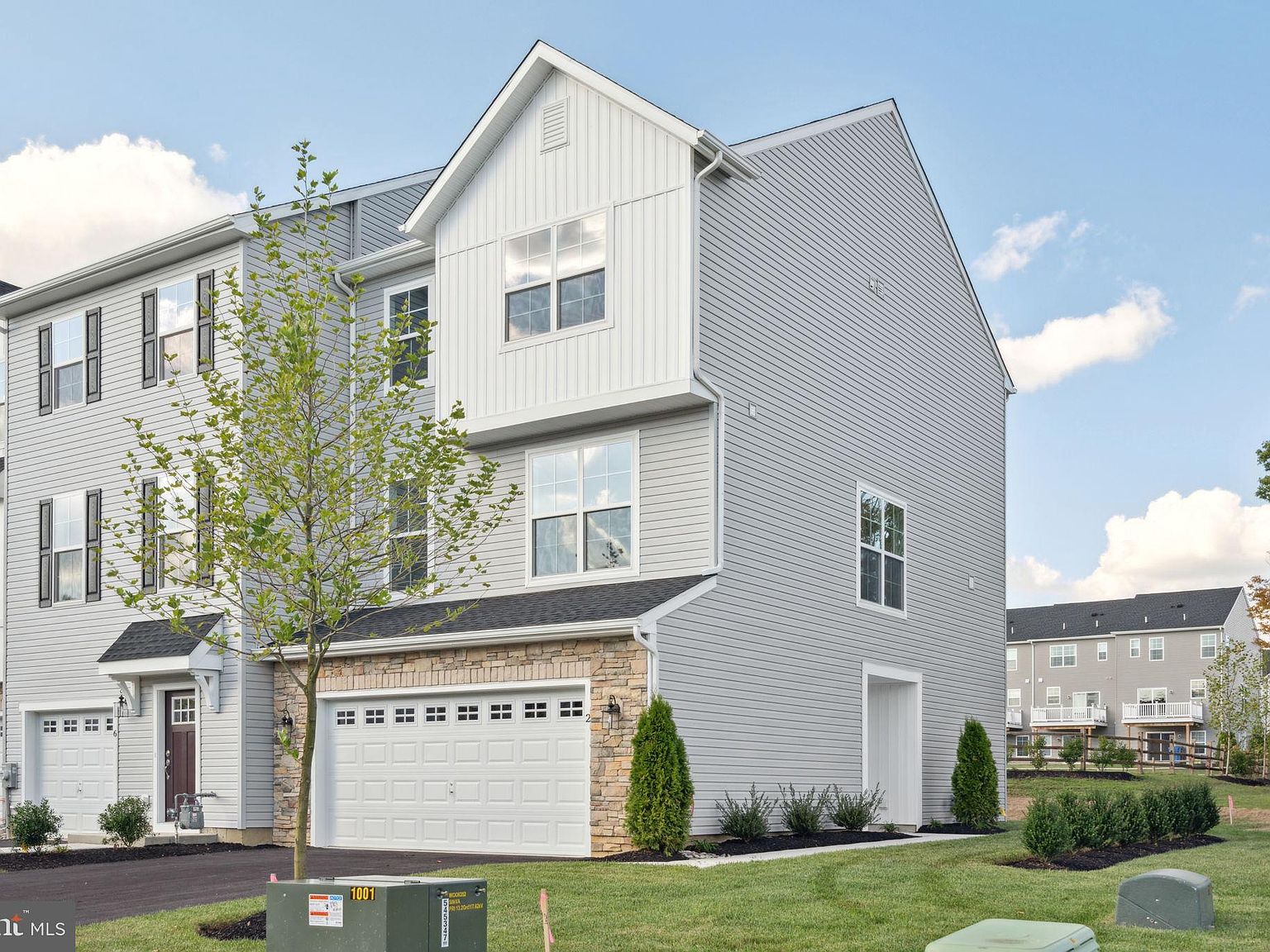 2 Aviary Rd, West Deptford, NJ 08086 Zillow