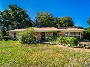 38 Ouida Cir #2159, Longview, TX 75603