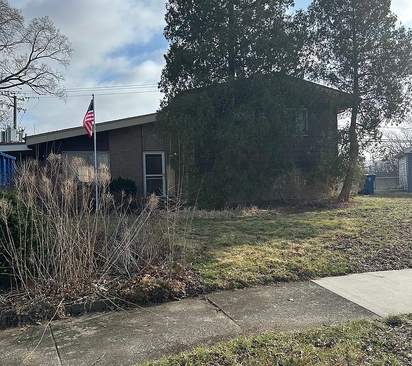 1st image of 607 Enterprise Rd