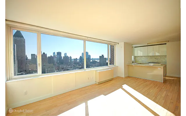 Rented by Douglas Elliman | media 2