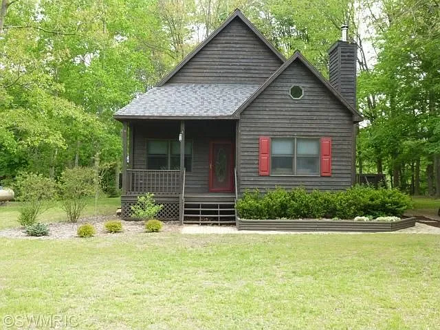Property photo 4