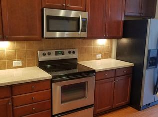 2959 Casona Way, Raleigh, NC 27616