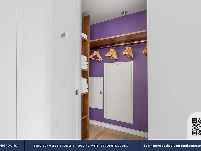 70 W 45th St #28A — Photo 10