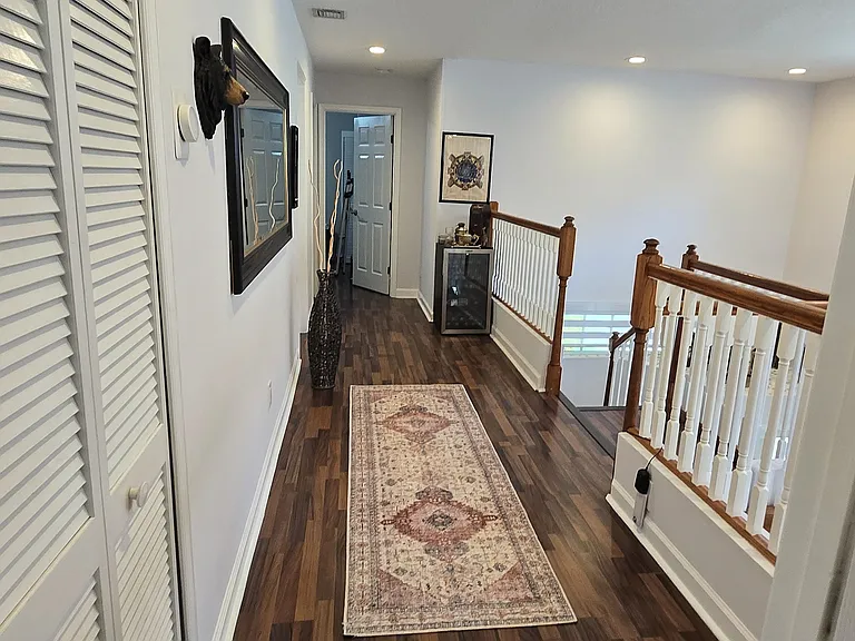 800 Natures Cove Rd — Photo 49