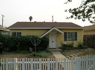 12132 Marshall St, Los Angeles, CA 90230
