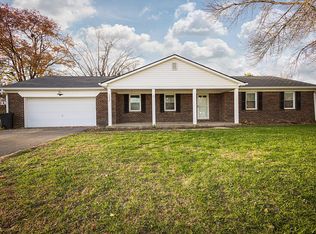 1332 Brownswood Dr, Brownsburg, IN 46112