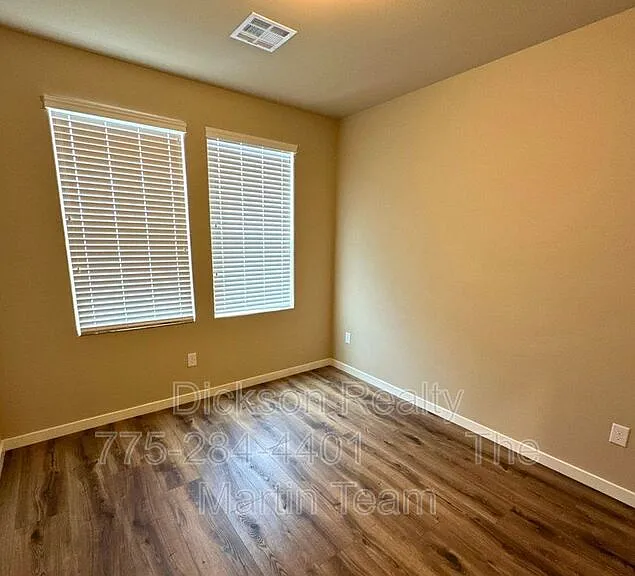 4932 Cavestone Rd — Photo 11