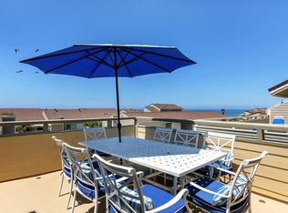 1829 Parliament Rd, Encinitas, CA 92024