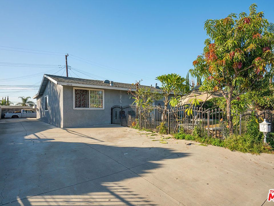 1st image of 1053 Brightview Dr