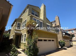 1472 Merrill Pl, Santa Clara, CA 95051