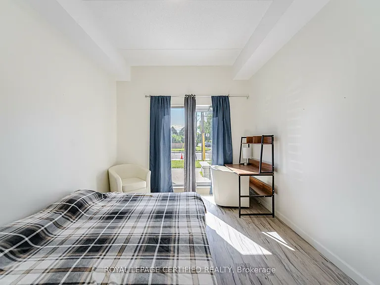 77 Leland St #108 — Photo 12