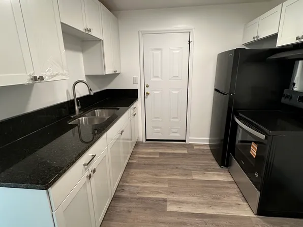 902 32nd Ave N, Nashville, TN