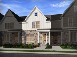 317 Gs Lee Blvd, Smyrna, TN 37167