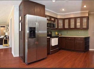 (Undisclosed Address), Carmel, IN 46032
