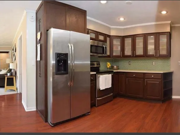 (undisclosed Address), Carmel, IN 46032