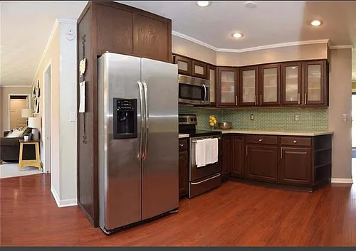 3 Hilda Ct Photo 1