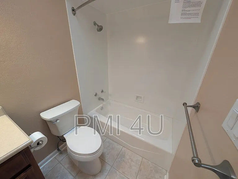 4800 Choctaw Trl NW — Photo 15