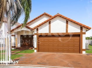 5860 SW 150th Ave, Miami, FL 33193