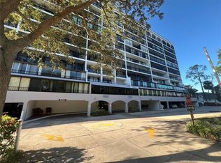 3211 W Swann Ave UNIT 506, Tampa, FL 33609