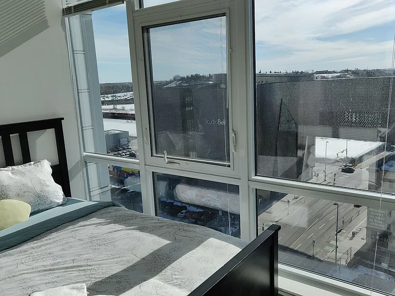 450 8th Ave SE #1001 — Photo 21