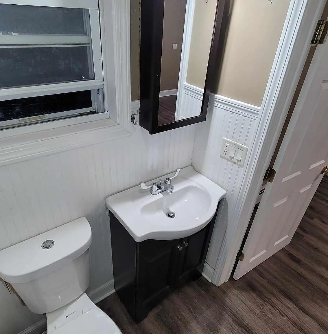 81 Hamlet St — Photo 4