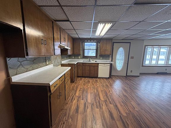 4th image of 6418 County Road N