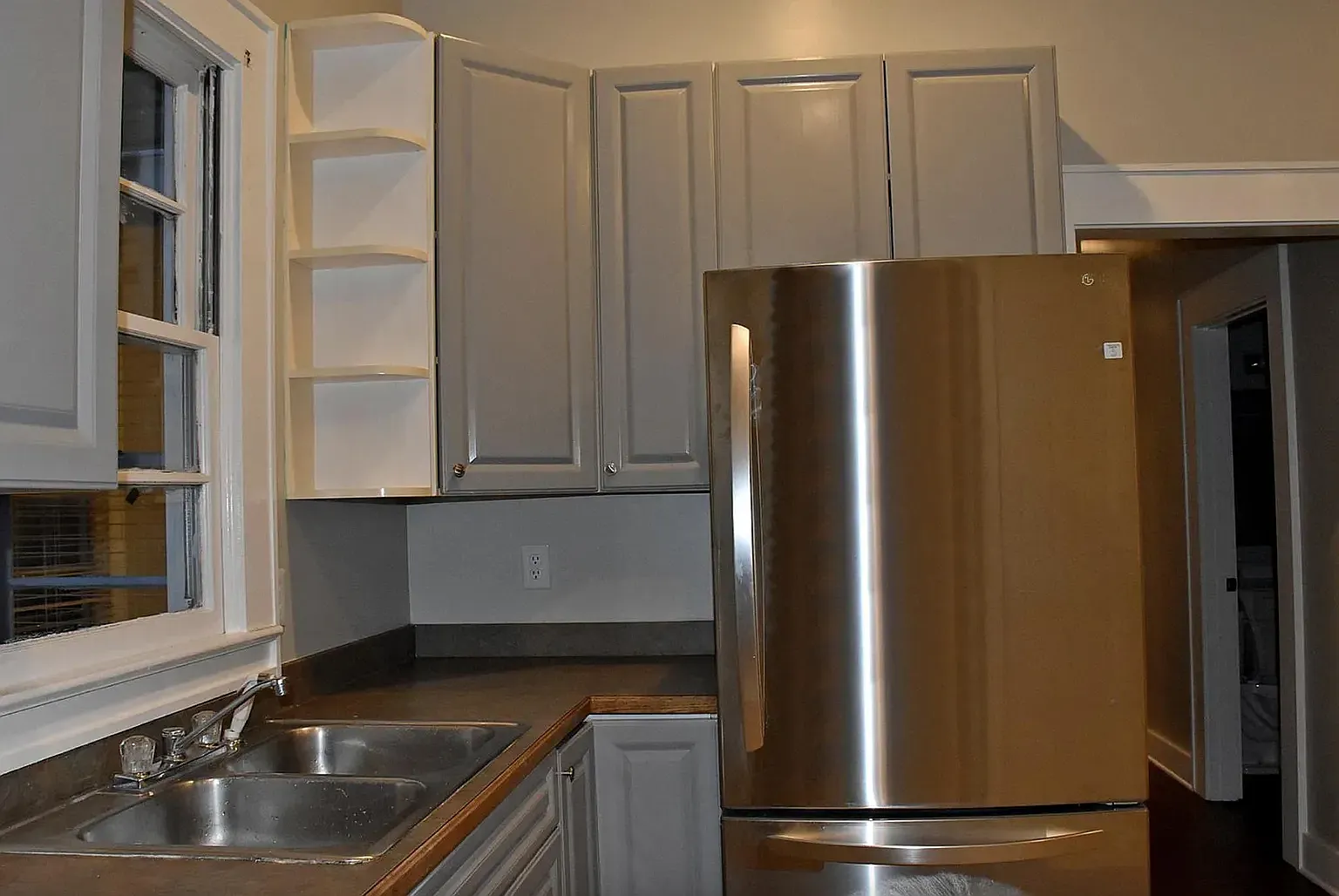 2 bed, 960 sqft, $1,550 — Photo 4