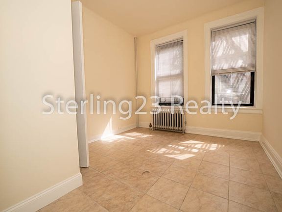 5th image of 31-48 34th St #F2
