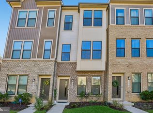 238 Narrowleaf Way, Laurel, MD 20724