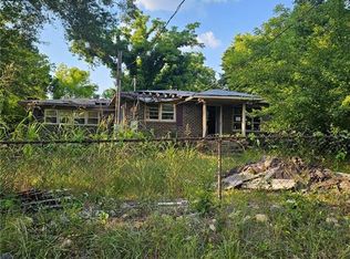 1 Joe Louis Blvd SE, Rome, GA 30161