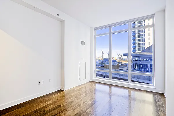 Rented by Halstead Real Estate | media 13