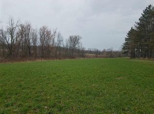 0000 N Van Dyke Rd, Imlay City, MI 48444