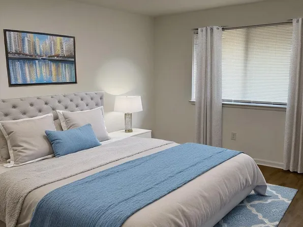 346 Saybrook Ln, Wallingford, PA 19086