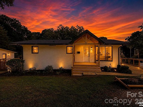 2nd image of 3320 Winterfield Pl