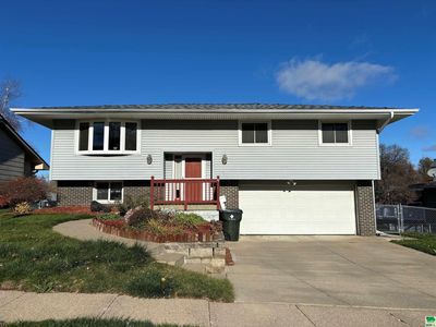 4409 Natalia Way, Sioux City, IA, 51106