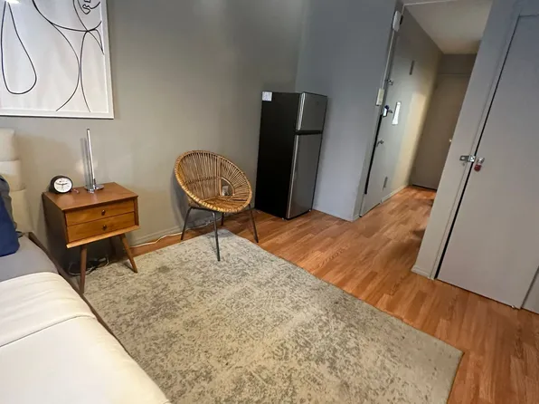 474 Ninth Avenue image 4 of 13