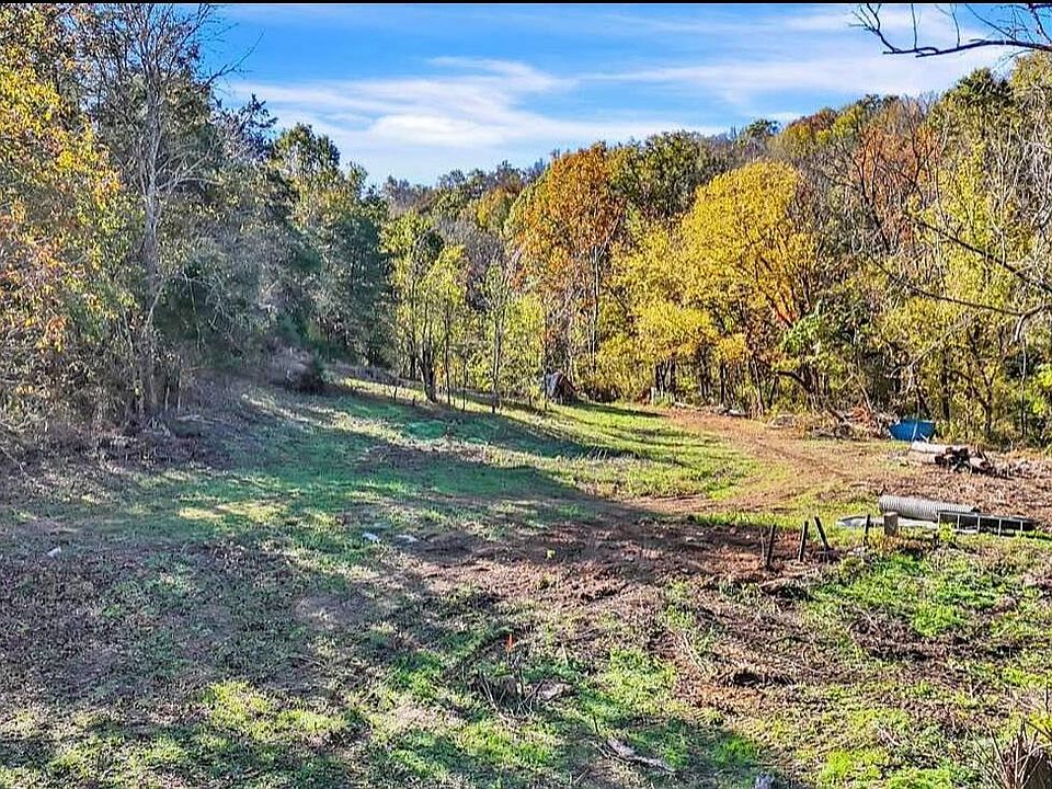 1st image of 0 Shiloh Church Rd