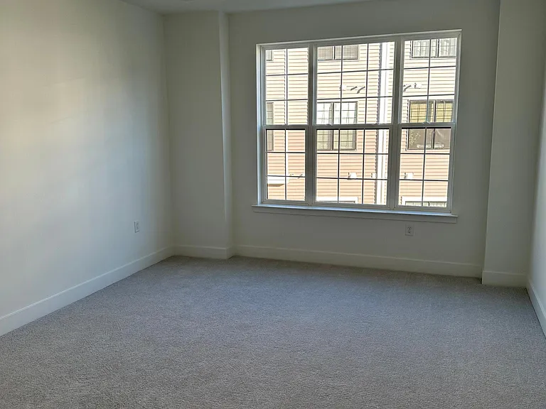 78 Harvest Way — Photo 19